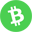 Bitcoin Cash